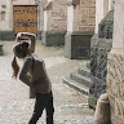 Nynke is looking for a Room / Studio / Apartment in Utrecht