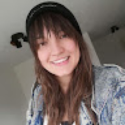 Bianca zoekt een Huurwoning / Studio / Appartement in Utrecht