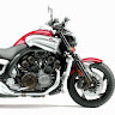 Dhawal zoekt een Huurwoning / Studio / Appartement in Utrecht