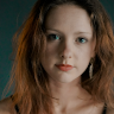 Tinka zoekt een Studio in Utrecht