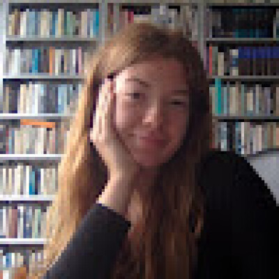 Judith zoekt een Huurwoning in Utrecht