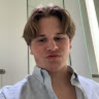 Tijcho Hendriks zoekt een Huurwoning in Utrecht