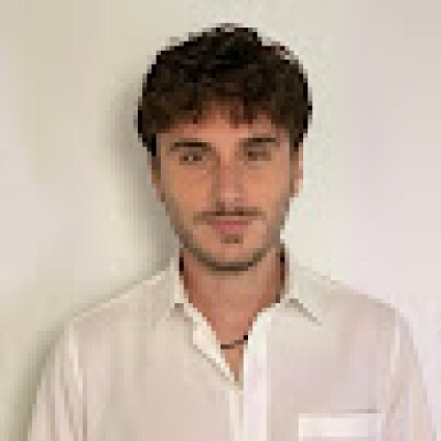 Alessio