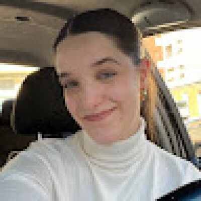 Marta  is looking for a Rental Property / Room / Studio / Apartment in Utrecht