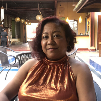 Maureen  zoekt een Kamer / Studio / Appartement in Utrecht