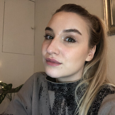 Lorian zoekt een Huurwoning / Studio / Appartement / Woonboot in Utrecht