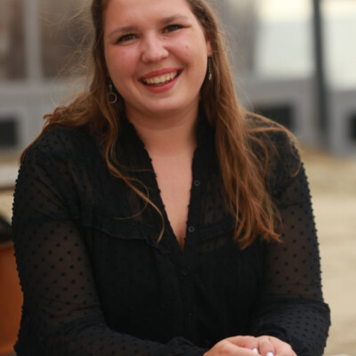 Jamie  zoekt een Kamer / Studio / Appartement in Utrecht