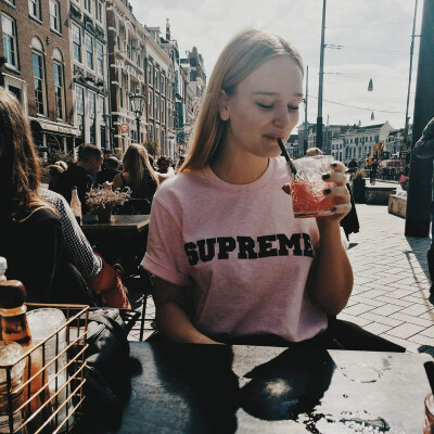 Shawn zoekt een Huurwoning / Studio / Appartement in Utrecht