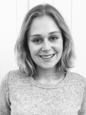 Sophie zoekt een Kamer in Utrecht