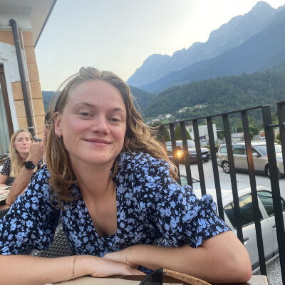 Linde zoekt een Studio in Utrecht