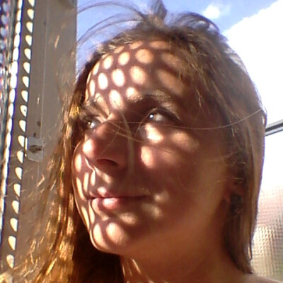 Hilda is looking for a Rental Property / Studio / Apartment / HouseBoat in Utrecht