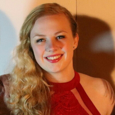 Melissa zoekt een Kamer in Utrecht