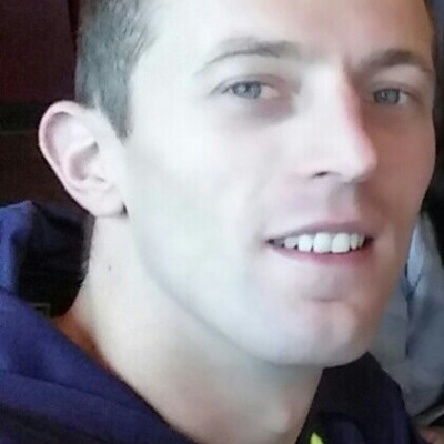 Michael zoekt een Huurwoning / Appartement in Utrecht