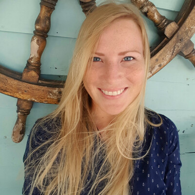 Nina is looking for a Rental Property / Room / Studio / Apartment in Utrecht