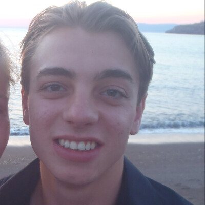 Jeremy zoekt een Studio / Appartement in Utrecht