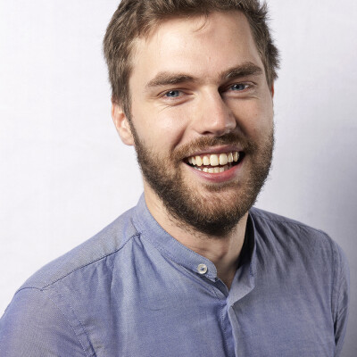 Jasper zoekt een Huurwoning / Studio / Appartement in Utrecht