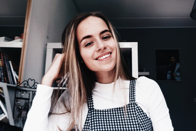 Astrid zoekt een Kamer in Utrecht