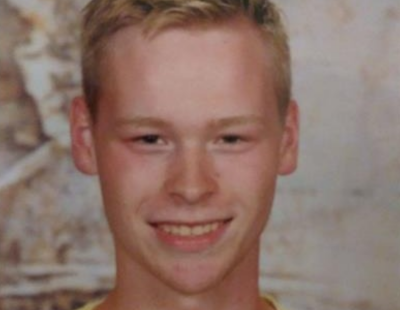 Mick zoekt een Kamer in Utrecht