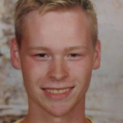 Mick zoekt een Kamer in Utrecht