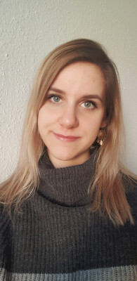 Julia zoekt een Huurwoning in Utrecht