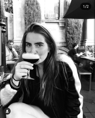 Laura zoekt een Kamer / Woonboot in Utrecht