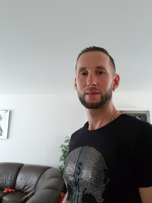 Leroy zoekt een Huurwoning / Studio / Appartement in Utrecht