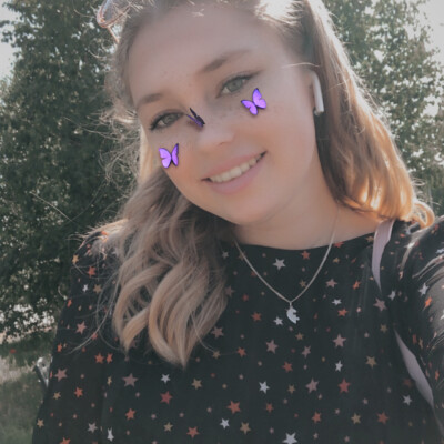 Femke zoekt een Kamer / Studio / Appartement in Utrecht