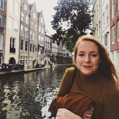 Merel  zoekt een Huurwoning / Appartement in Utrecht