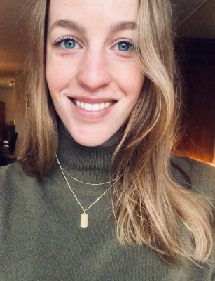 Fleur zoekt een Huurwoning / Kamer / Studio / Appartement / Woonboot in Utrecht