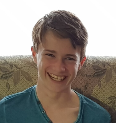 Thimo zoekt een Kamer in Utrecht