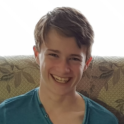 Thimo zoekt een Kamer in Utrecht