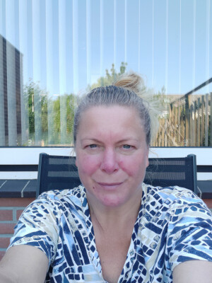 Josephina zoekt een Studio / Appartement in Utrecht