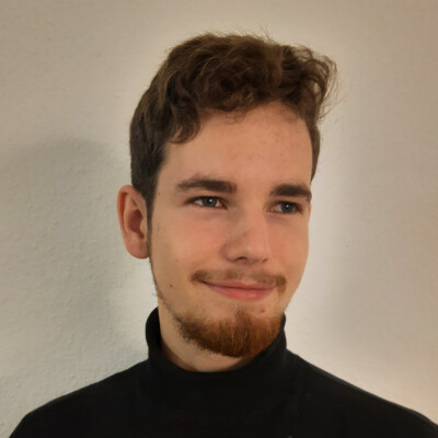 Stefan zoekt een Huurwoning / Kamer / Studio / Appartement in Utrecht