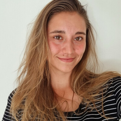 Birgit zoekt een Huurwoning / Kamer / Studio / Appartement in Utrecht