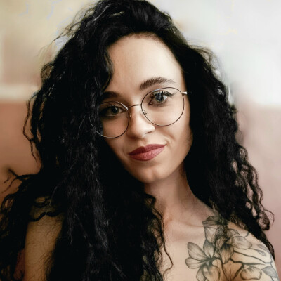 Joanna is looking for an Apartment in Utrecht