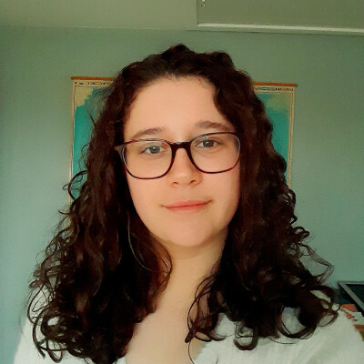 Anne zoekt een Huurwoning / Kamer / Studio / Appartement in Utrecht