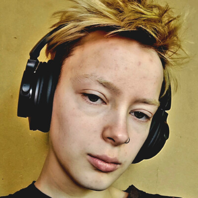 Aisha zoekt een Kamer in Utrecht