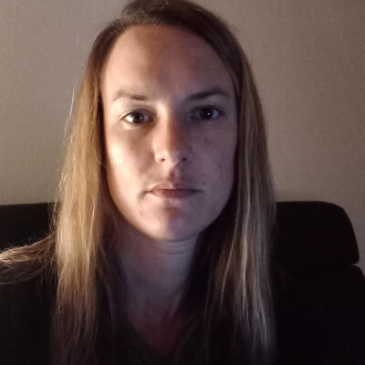 Femke zoekt een Huurwoning / Kamer / Studio / Appartement in Utrecht