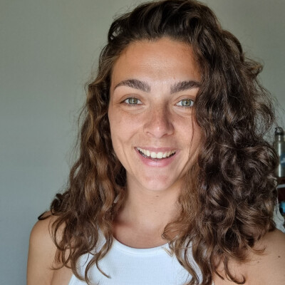 Soraya zoekt een Appartement in Utrecht