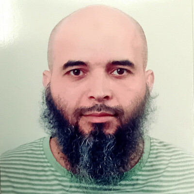 Jozef  zoekt een Studio in Utrecht