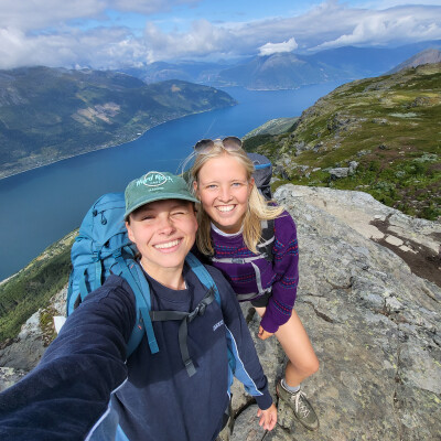 Femke zoekt een Huurwoning / Kamer / Studio / Appartement in Utrecht