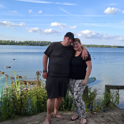 Kimberly zoekt een Huurwoning / Appartement in Utrecht