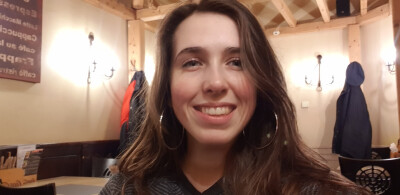 ietske 
