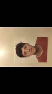 Lorenzo zoekt een Huurwoning / Kamer / Studio / Appartement in Utrecht