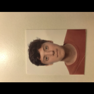 Lorenzo is looking for a Rental Property / Room / Studio / Apartment in Utrecht