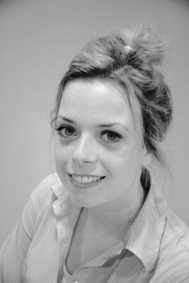 danielle zoekt een Huurwoning / Kamer / Studio / Appartement in Utrecht