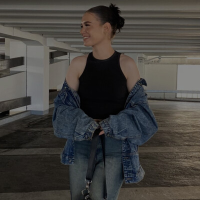 Britt zoekt een Studio / Appartement in Utrecht