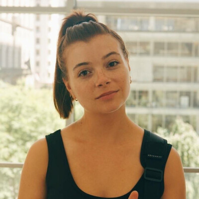 Lucie zoekt een Huurwoning in Utrecht