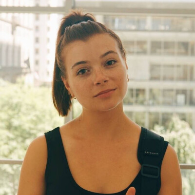 Lucie zoekt een Huurwoning in Utrecht
