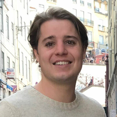 Jannick zoekt een Huurwoning / Appartement / Woonboot in Utrecht